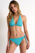 Shan Jessie Bikini bottom